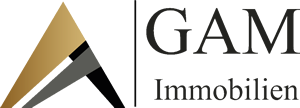 Gam-Immobilien