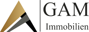 GAM Immobilien